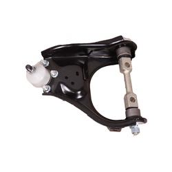 Upper Control Arm Isuzu Dmax P/up 4wd P/up 03-11 Model Rhs