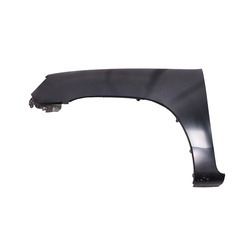 Front Fender Mazda Bt50 2008 Onwards Lhs