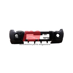 Front Bumper Mitsubishi Pajero V80 V98 2006 - 2009 Model