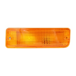 Front Bumper Indicator Lamp Assy Toyota Hilux Yn85 Ln106 P up Lhs