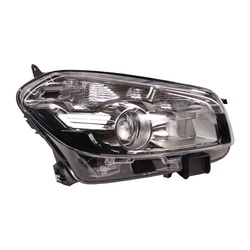 Head Lamp Nissan Dualis Qashqai 2013 Onwards Rhs