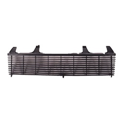 Grille Nissan Sunny B303 1980 Onwards