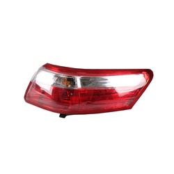 Tail Lamp Toyota Camry 2006 - 2009 Rhs
