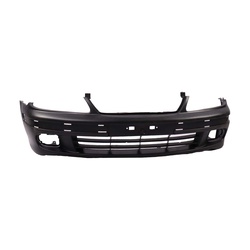 Front Bumper Nissan Sunny N16 2000 - 2003