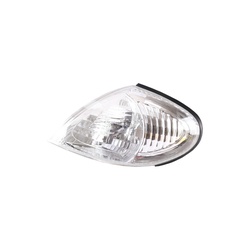 Corner Lamp Nissan Sunny N16 2000 - 2001 Lhs