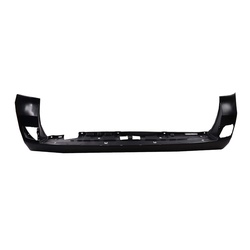 Rear Bumper Toyota Landcrusier Fj200 2016 Onwards