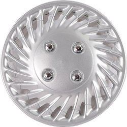 Wheel Cover Size 13