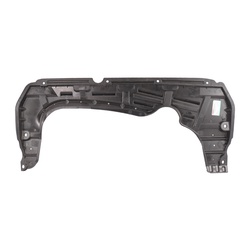 Lower Engine Cover Nissan Sunny Sentra 2013 Onwards