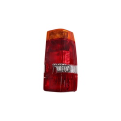 Tail Lamp Mazda Rustler 1994 - 1998 Rhs