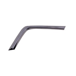 Bumper Moulding Mitsubishi Rvr Asx 2016 Onwards Lr