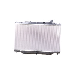 Radiator Mazda Cx5 Diesel 2.2D 2013 - 2015 Pa26Mt