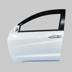 Front Door Honda Vezel 2015 - 2022 Lhs