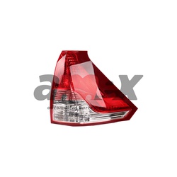 Tail Lamp Honda Crv 2012 - 2014 Rhs