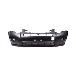 Front Bumper Nissan Xtrail T31 2011-2013 Model