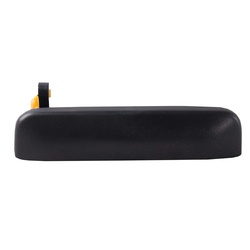 Front Door outside Handle Nissan Sahara Atoti D21 D22 1998 - 2004 Rhs