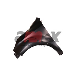 Front Fender Toyota Rush J200 2008 - 2018 Lhs