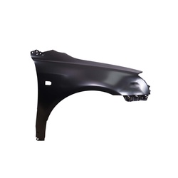 Front Fender Toyota Avensis Azt250 03 - 06 Model Lhs