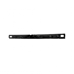 Upper Threshold Inner Panel Toyota Land Cruiser FJ79 Lhs