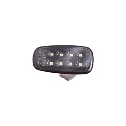 Side Lamp Toyota Prado 120 Allion Premio 240 Wish Ist Performance Set
