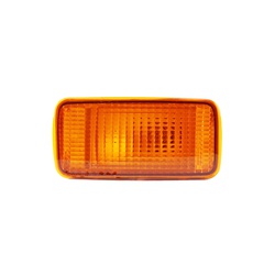 Front Lamp Nissan Ud Fighter Mkb210 1995 Onwards Lhs