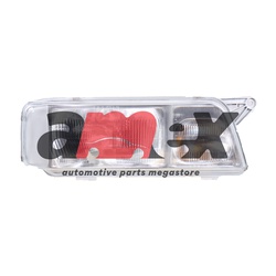 Head Lamp Isuzu Giga Cxz 1993 Onwards Rhs