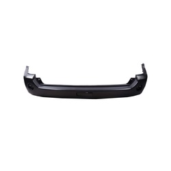 Rear Bumper Nissan Xtrail Nt30 Model 2004 - 2008 Model
