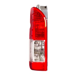 Tail Lamp Toyota Hiace 7L Kdh200 2014 Onwards Lhs