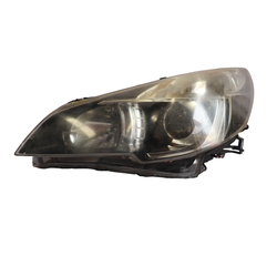 Head Lamp Subaru Legacy BR9 Lhs