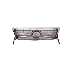 Grille Toyota Lexus Lx570 2012 Onwards