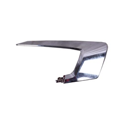 Bumper Moulding Mitsubishi Rvr Asx 2016 Onwards Ul