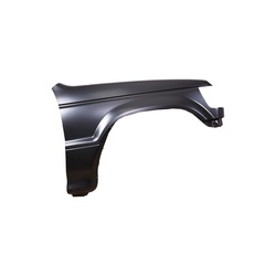 Front Fender Mitsubishi Pajero Intercooler V31 V44 92 - 96 Model Rhs