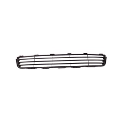 Bumper Grille Toyota Vitz 2009 - 2010