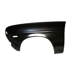 Front Fender Grand Suzuki Vitara Escudo W/ Hole 2006 - 2015 Lhs