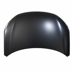 Bonnet Hood Mitsubishi RVR ASX 2010-2014 Model