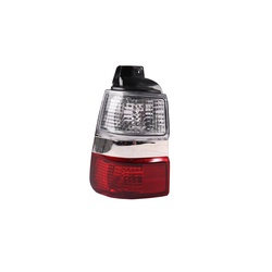 Toyota G  Touring S Wagon 98 Tail Lamp Assy Lhs