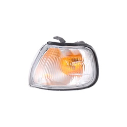 Corner Lamp Nissan Sunny B13 1992 - 1993 Lhs