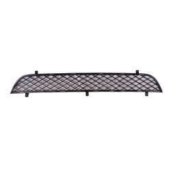 Bumper Grille Mitsubishi Rvr Asx 2013 Onwards