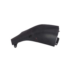 Front Fender Toyota Hiace 7l Kdh200 2005 - 2014 Rhs