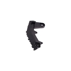 Front Bumper Bracket Isuzu Dmax 2wd 2013 Onwards Rhs