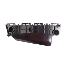 Front Bumper Bracket Toyota Land Cruiser Fj200 2008 Onwards Rhs