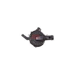 Air Tank Toyota Hilux Kdn165 2002 Onwards Petrol