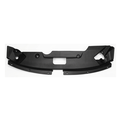Engine Cover Center Mitsubishi ASX 2020-2022