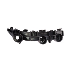 Front Bumper Bracket Pajero Montero Sport 2016 Onwards Lhs