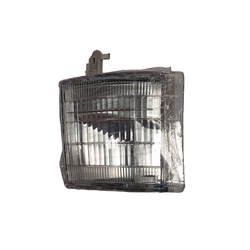 Corner Lamp Mitsubishi Canter 4D32 FH215 Lhs