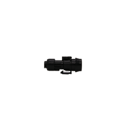 Head Lamp Washer Jet Only  Lexus Nx200 2015 - 2021 Lhs