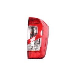 Tail Lamp Nissan Navara NP300 With LED 2021 Onwards Rhs