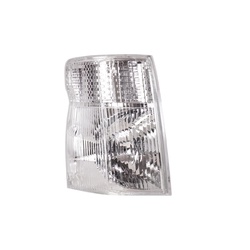 Corner Lamp Nissan E25 Urvan 2005 Model