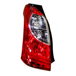 Tail Lamp Suzuki Alto 2013 Japan Lhs