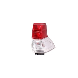 Tail Lamp Toyota Land Cruiser Prado Fj150 2010 Onwards Rhs