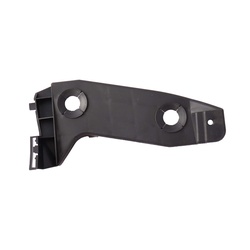 Front Bumper Bracket Toyota Probox 2002 - 2008 Rhs